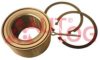 AUTLOG RS1288 Wheel Bearing Kit